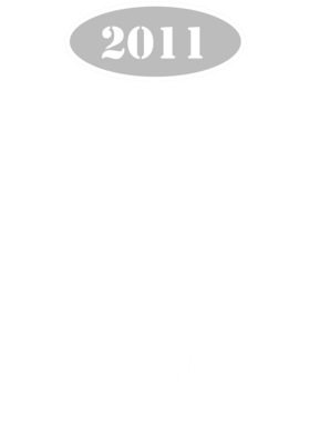 https://s3.us-west-1.wasabisys.com/ecart-content/cargeektees.com/overlays/121/942/1219422.png img