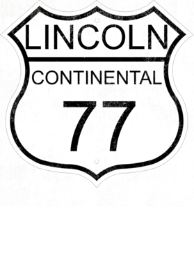 https://s3.us-west-1.wasabisys.com/ecart-content/cargeektees.com/overlays/121/942/12194222.png img