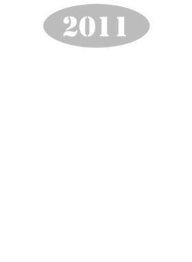 https://s3.us-west-1.wasabisys.com/ecart-content/cargeektees.com/overlays/121/942/1219425.png img