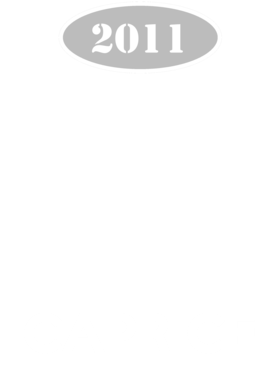 https://s3.us-west-1.wasabisys.com/ecart-content/cargeektees.com/overlays/121/942/1219426.png img