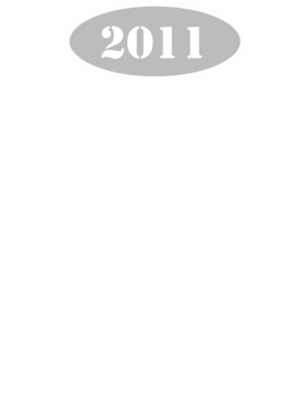 https://s3.us-west-1.wasabisys.com/ecart-content/cargeektees.com/overlays/121/942/1219428.png img