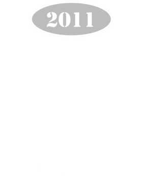 https://s3.us-west-1.wasabisys.com/ecart-content/cargeektees.com/overlays/121/943/1219436.png img