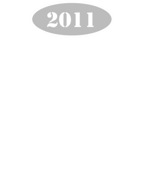 https://s3.us-west-1.wasabisys.com/ecart-content/cargeektees.com/overlays/121/943/1219437.png img
