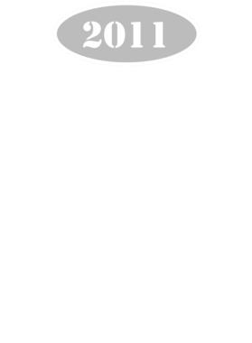 https://s3.us-west-1.wasabisys.com/ecart-content/cargeektees.com/overlays/121/944/1219449.png img