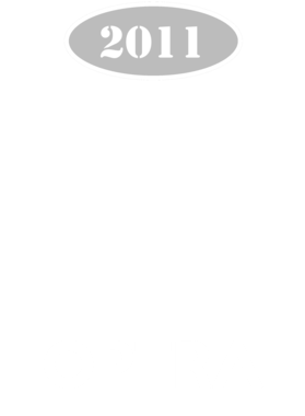 https://s3.us-west-1.wasabisys.com/ecart-content/cargeektees.com/overlays/121/945/1219452.png img