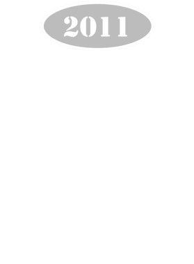 https://s3.us-west-1.wasabisys.com/ecart-content/cargeektees.com/overlays/121/945/1219459.png img