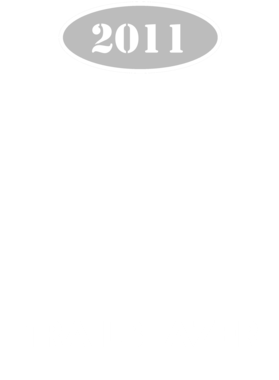 https://s3.us-west-1.wasabisys.com/ecart-content/cargeektees.com/overlays/121/946/1219466.png img