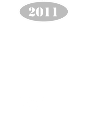 https://s3.us-west-1.wasabisys.com/ecart-content/cargeektees.com/overlays/121/946/1219467.png img