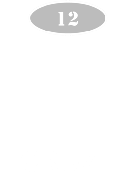 https://s3.us-west-1.wasabisys.com/ecart-content/cargeektees.com/overlays/121/948/1219481.png img