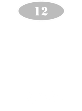https://s3.us-west-1.wasabisys.com/ecart-content/cargeektees.com/overlays/121/948/1219488.png img