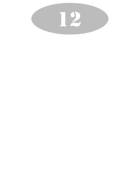 https://s3.us-west-1.wasabisys.com/ecart-content/cargeektees.com/overlays/121/950/1219508.png img