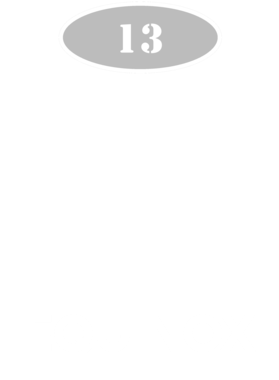 https://s3.us-west-1.wasabisys.com/ecart-content/cargeektees.com/overlays/121/952/1219520.png img
