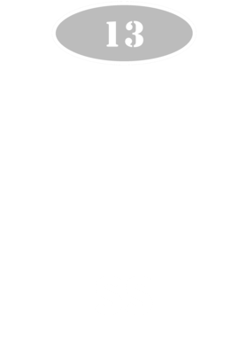 https://s3.us-west-1.wasabisys.com/ecart-content/cargeektees.com/overlays/121/953/1219536.png img