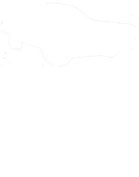 https://s3.us-west-1.wasabisys.com/ecart-content/cargeektees.com/overlays/121/953/12195366.png img