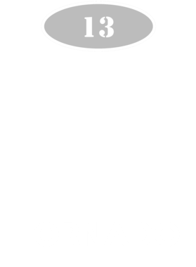 https://s3.us-west-1.wasabisys.com/ecart-content/cargeektees.com/overlays/121/954/1219544.png img