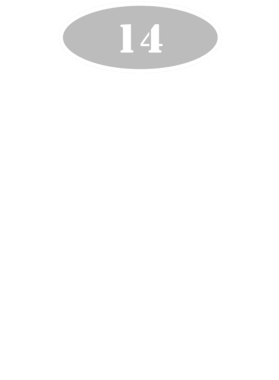 https://s3.us-west-1.wasabisys.com/ecart-content/cargeektees.com/overlays/121/955/1219554.png img