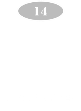 https://s3.us-west-1.wasabisys.com/ecart-content/cargeektees.com/overlays/121/955/1219559.png img