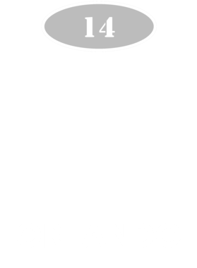 https://s3.us-west-1.wasabisys.com/ecart-content/cargeektees.com/overlays/121/957/1219570.png img