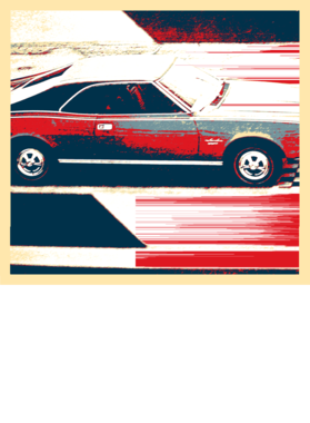 https://s3.us-west-1.wasabisys.com/ecart-content/cargeektees.com/overlays/122/155/1221554.png img