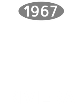 https://s3.us-west-1.wasabisys.com/ecart-content/cargeektees.com/overlays/122/278/12227870.png img