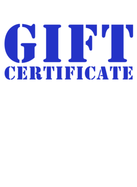 https://s3.us-west-1.wasabisys.com/ecart-content/cargeektees.com/overlays/122/346/1223464.png img