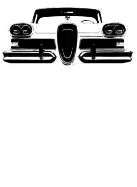 https://s3.us-west-1.wasabisys.com/ecart-content/cargeektees.com/overlays/122/356/1223560.png img