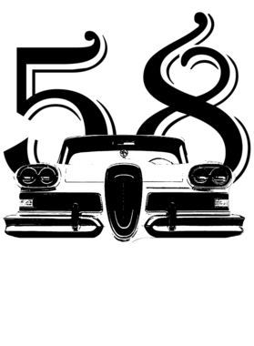 https://s3.us-west-1.wasabisys.com/ecart-content/cargeektees.com/overlays/122/357/1223575.png img