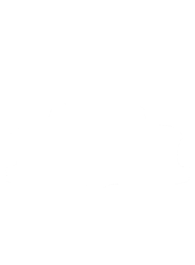 https://s3.us-west-1.wasabisys.com/ecart-content/cargeektees.com/overlays/122/357/1223576.png img