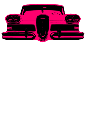 https://s3.us-west-1.wasabisys.com/ecart-content/cargeektees.com/overlays/122/357/1223577.png img