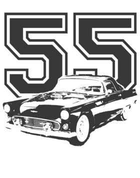 https://s3.us-west-1.wasabisys.com/ecart-content/cargeektees.com/overlays/122/551/1225513.png img