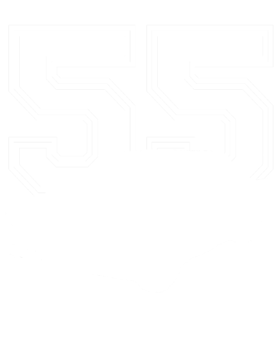 https://s3.us-west-1.wasabisys.com/ecart-content/cargeektees.com/overlays/122/551/1225515.png img