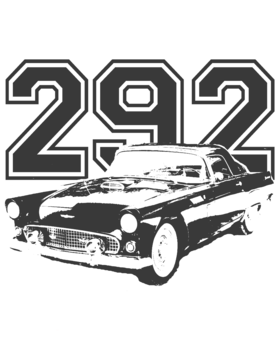 https://s3.us-west-1.wasabisys.com/ecart-content/cargeektees.com/overlays/122/551/1225516.png img