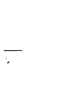 https://s3.us-west-1.wasabisys.com/ecart-content/cargeektees.com/overlays/122/551/1225517.png img
