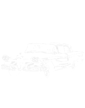 https://s3.us-west-1.wasabisys.com/ecart-content/cargeektees.com/overlays/122/551/1225518.png img