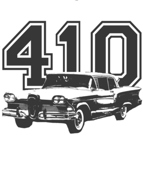https://s3.us-west-1.wasabisys.com/ecart-content/cargeektees.com/overlays/122/551/1225519.png img