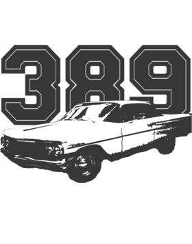 https://s3.us-west-1.wasabisys.com/ecart-content/cargeektees.com/overlays/122/552/1225523.png img