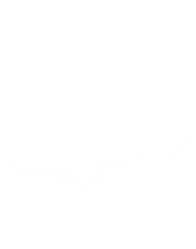 https://s3.us-west-1.wasabisys.com/ecart-content/cargeektees.com/overlays/122/552/1225524.png img