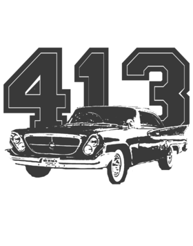 https://s3.us-west-1.wasabisys.com/ecart-content/cargeektees.com/overlays/122/552/1225525.png img