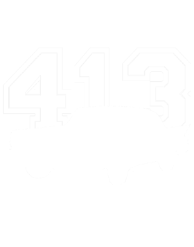 https://s3.us-west-1.wasabisys.com/ecart-content/cargeektees.com/overlays/122/552/1225526.png img