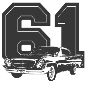 https://s3.us-west-1.wasabisys.com/ecart-content/cargeektees.com/overlays/122/552/1225528.png img