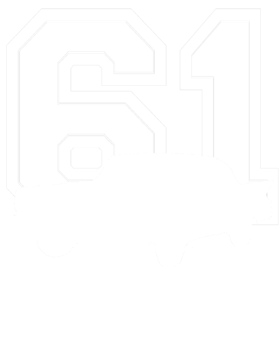 https://s3.us-west-1.wasabisys.com/ecart-content/cargeektees.com/overlays/122/552/1225529.png img