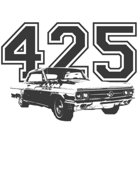 https://s3.us-west-1.wasabisys.com/ecart-content/cargeektees.com/overlays/122/553/1225531.png img