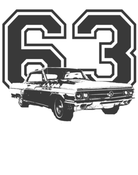 https://s3.us-west-1.wasabisys.com/ecart-content/cargeektees.com/overlays/122/553/1225533.png img