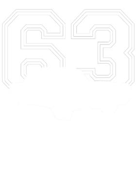 https://s3.us-west-1.wasabisys.com/ecart-content/cargeektees.com/overlays/122/553/1225534.png img