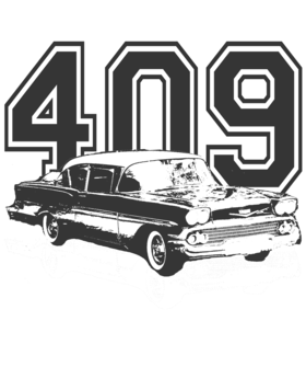 https://s3.us-west-1.wasabisys.com/ecart-content/cargeektees.com/overlays/122/553/1225535.png img