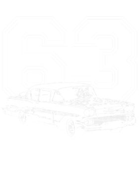 https://s3.us-west-1.wasabisys.com/ecart-content/cargeektees.com/overlays/122/553/1225536.png img