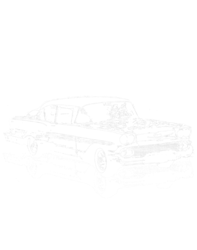 https://s3.us-west-1.wasabisys.com/ecart-content/cargeektees.com/overlays/122/553/1225537.png img