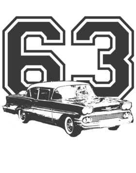 https://s3.us-west-1.wasabisys.com/ecart-content/cargeektees.com/overlays/122/553/1225538.png img