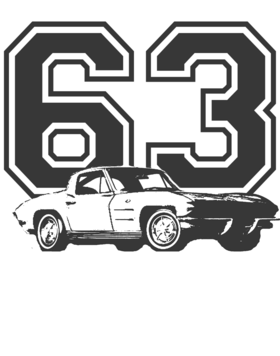 https://s3.us-west-1.wasabisys.com/ecart-content/cargeektees.com/overlays/122/553/1225539.png img