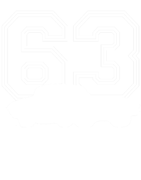 https://s3.us-west-1.wasabisys.com/ecart-content/cargeektees.com/overlays/122/554/1225540.png img